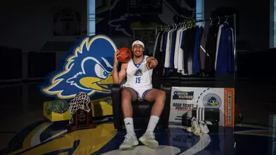 Steven Solano Signed Release