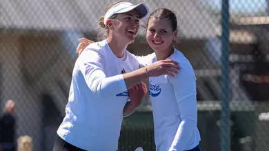 Maryia Hrynashka, Paulina Jurkowska