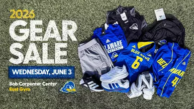 2026 Garage Sale