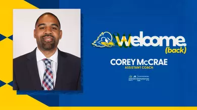 McCrae Welcome Back WEB