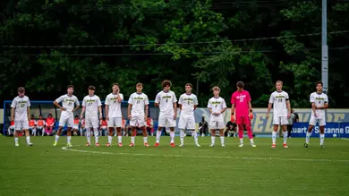 Team