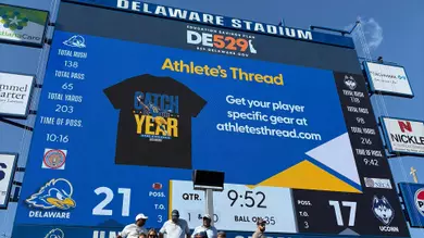 NACMA Release
