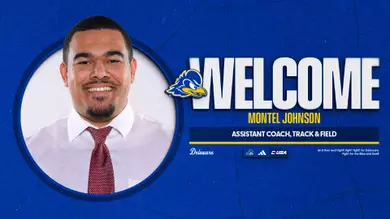 Montel Johnson