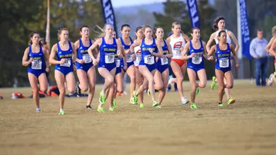 XC Schedule Release