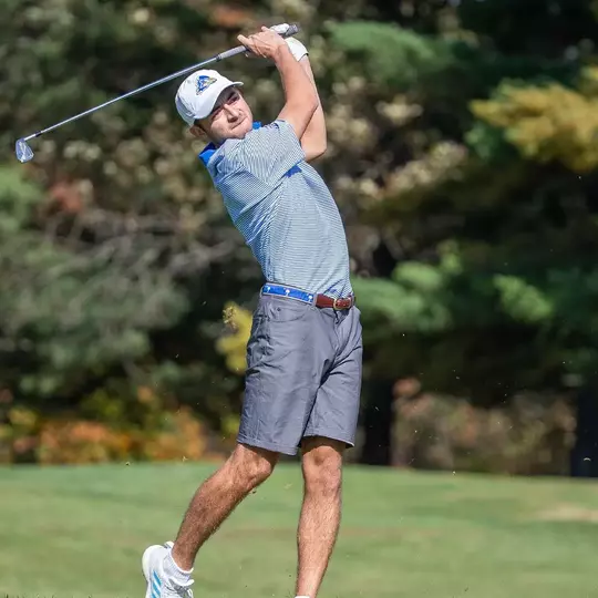 Roberto Nieves is Back to his Winning Ways