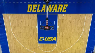 CUSA Floor