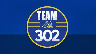 Team 302