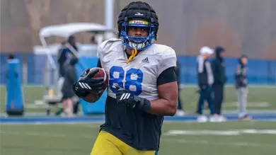 Elijah Sessoms