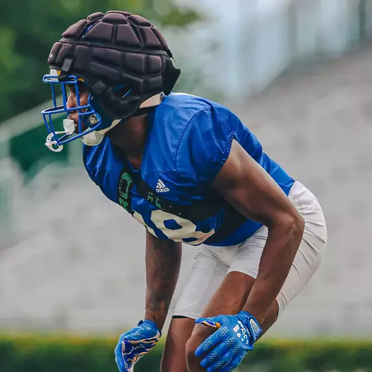 Football Position Previews: Cornerbacks