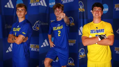 MSOC TDS Top 100