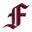 Fordham