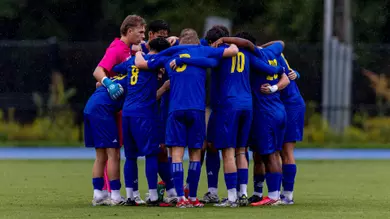 MSOC