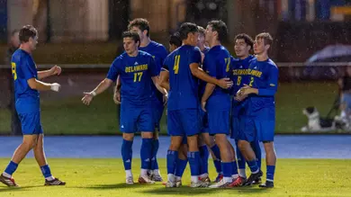MSOC celebration 2026
