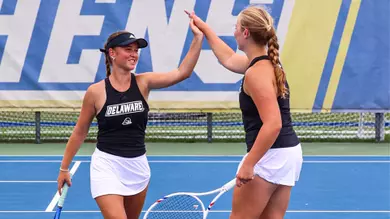 Women's tennis