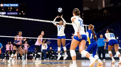 Kennedi Inman