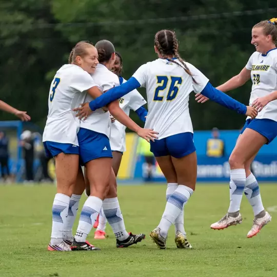Women's Soccer Travels to FIU, Kennesaw State