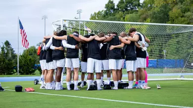 team