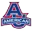 American
