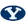 #7 BYU