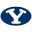 BYU
