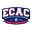 ECAC Championships