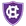 Holy Cross