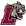 Lafayette