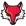 Marist
