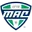 MAC Championships