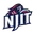 NJIT