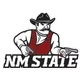 New Mexico State