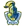Neumann