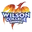Wilson College