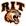 RIT