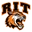 RIT