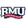 Robert Morris