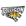No. 1 Towson