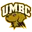 UMBC