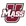 UMass