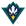 No. 2 UNCW
