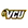 VCU