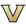Vanderbilt