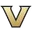 Vanderbilt