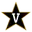 Vanderbilt