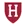 Harvard