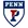 Penn