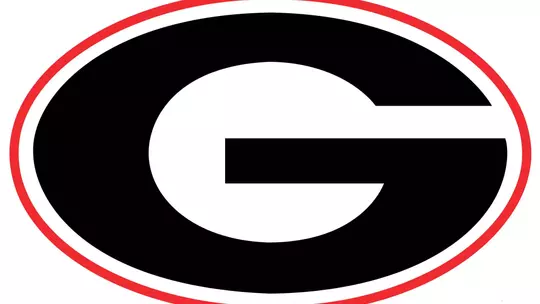 Georgia G