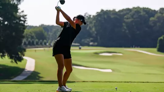 Maria Eidhagen Harrouch Preview Photo