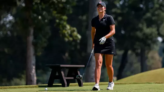 Maria Eidhagen Harrouch Recap Header