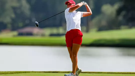 Karoline Tuttle Recap Header